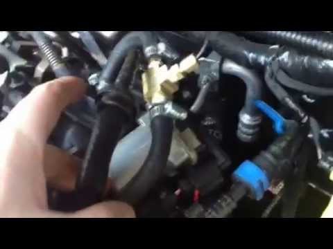 See C1292 repair manual