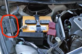 See C1292 in engine
