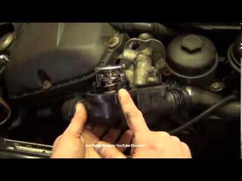 See C1292 in engine