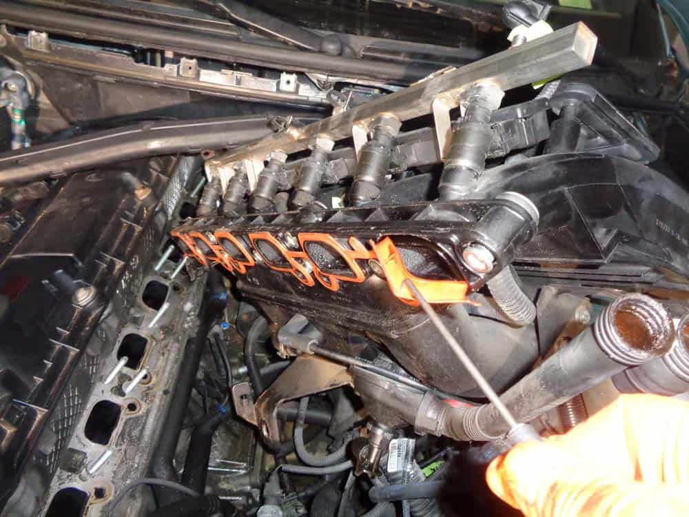 See C1292 in engine
